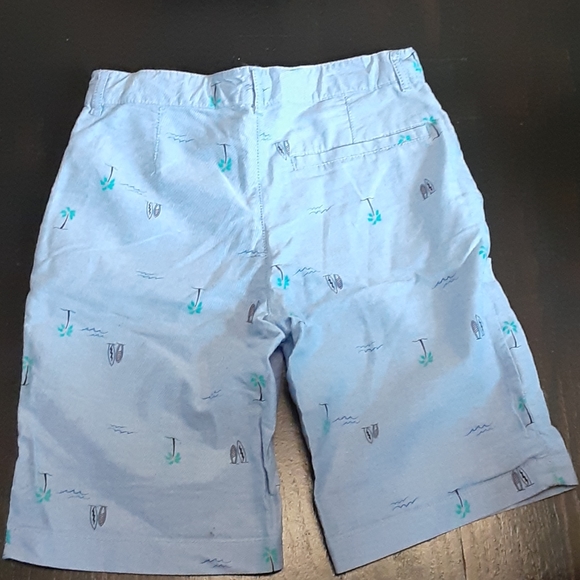 Short - Picture 2 of 4